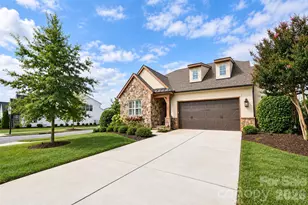 12048 Huntson Reserve Rd, Huntersville, NC 28078 - Photo 48