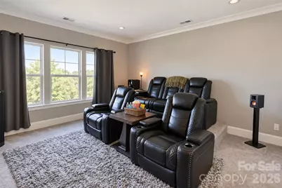 12048 Huntson Reserve Road, Huntersville, NC 28078 - Photo 40