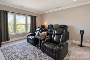 12048 Huntson Reserve Rd, Huntersville, NC 28078 - Photo 40