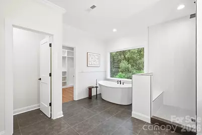 1412 Kennon Street, Charlotte, NC 28205 - Photo 24
