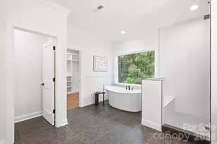 1412 Kennon St, Charlotte, NC 28205 - Photo 24