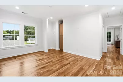 1412 Kennon Street, Charlotte, NC 28205 - Photo 18