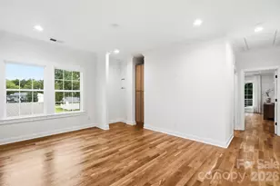 1412 Kennon St, Charlotte, NC 28205 - Photo 18