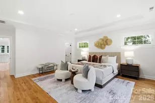 1412 Kennon St, Charlotte, NC 28205 - Photo 22