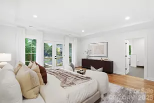 1412 Kennon St, Charlotte, NC 28205 - Photo 20