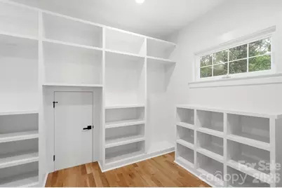 1412 Kennon Street, Charlotte, NC 28205 - Photo 28