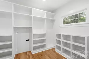 1412 Kennon St, Charlotte, NC 28205 - Photo 28