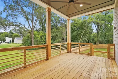 1412 Kennon Street, Charlotte, NC 28205 - Photo 36
