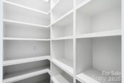 1412 Kennon Street, Charlotte, NC 28205 - Photo 16