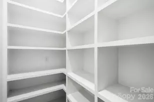 1412 Kennon St, Charlotte, NC 28205 - Photo 16