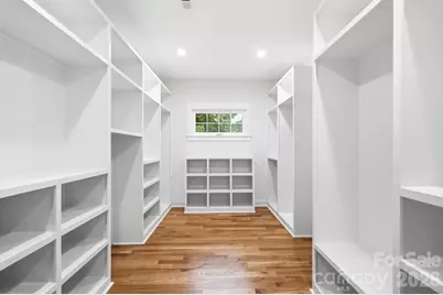 1412 Kennon Street, Charlotte, NC 28205 - Photo 30