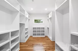 1412 Kennon St, Charlotte, NC 28205 - Photo 30