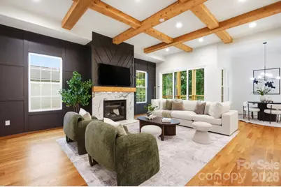 1412 Kennon Street, Charlotte, NC 28205 - Photo 4
