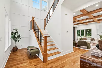 1412 Kennon Street, Charlotte, NC 28205 - Photo 2