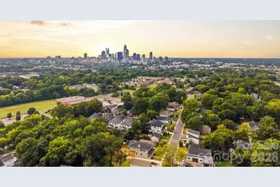 1412 Kennon Street, Charlotte, NC 28205 - Photo 44