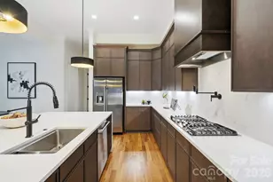 1412 Kennon St, Charlotte, NC 28205 - Photo 12
