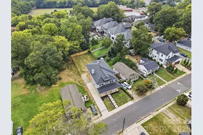 1412 Kennon Street, Charlotte, NC 28205 - Photo 40