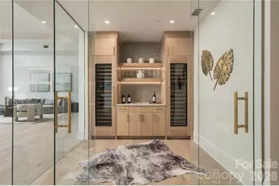 409 Queens Road #503, Charlotte, NC 28207 - Photo 12