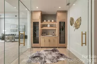 409 Queens Rd, Charlotte, NC 28207 - Photo 12