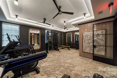 409 Queens Road #503, Charlotte, NC 28207 - Photo 30