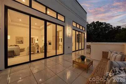 409 Queens Road #503, Charlotte, NC 28207 - Photo 26