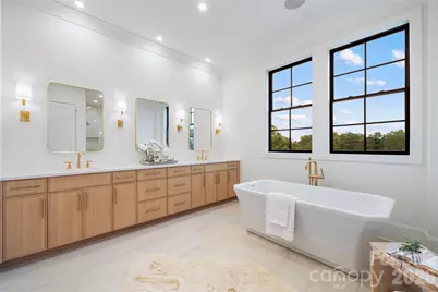 409 Queens Road #503, Charlotte, NC 28207 - Photo 16