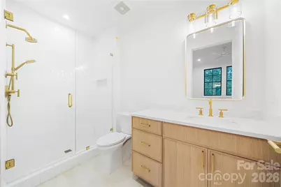 409 Queens Road #503, Charlotte, NC 28207 - Photo 22