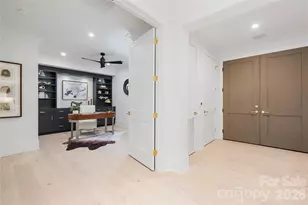 409 Queens Rd, Charlotte, NC 28207 - Photo 2