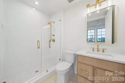 409 Queens Road #503, Charlotte, NC 28207 - Photo 20