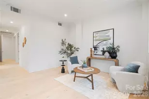 409 Queens Rd, Charlotte, NC 28207 - Photo 18