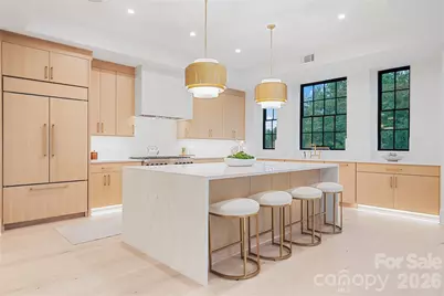 409 Queens Road #503, Charlotte, NC 28207 - Photo 8