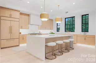 409 Queens Rd, Charlotte, NC 28207 - Photo 8