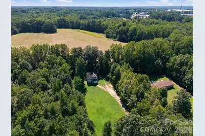 207 Aceland Circle, Salisbury, NC 28146 - Photo 38