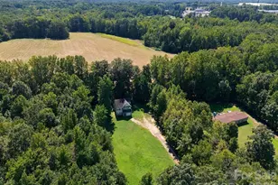 207 Aceland Cir, Salisbury, NC 28146 - Photo 38