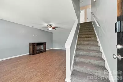 207 Aceland Circle, Salisbury, NC 28146 - Photo 10