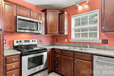 207 Aceland Circle, Salisbury, NC 28146 - Photo 12