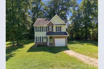 207 Aceland Circle, Salisbury, NC 28146 - Photo 1