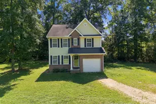 207 Aceland Cir, Salisbury, NC 28146 - Photo 1
