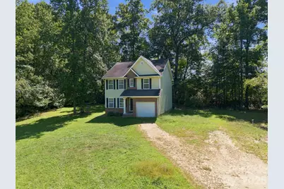 207 Aceland Circle, Salisbury, NC 28146 - Photo 44