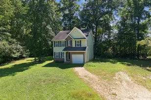 207 Aceland Cir, Salisbury, NC 28146 - Photo 44