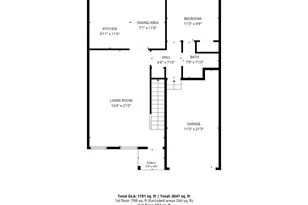 207 Aceland Cir, Salisbury, NC 28146 - Photo 42