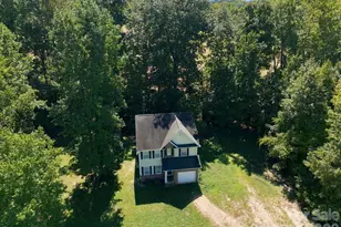 207 Aceland Cir, Salisbury, NC 28146 - Photo 2