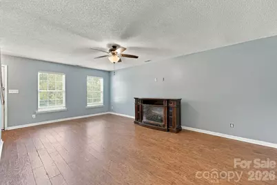 207 Aceland Circle, Salisbury, NC 28146 - Photo 6