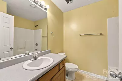207 Aceland Circle, Salisbury, NC 28146 - Photo 34