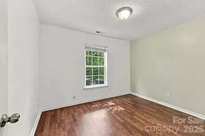 207 Aceland Circle, Salisbury, NC 28146 - Photo 16
