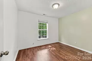 207 Aceland Cir, Salisbury, NC 28146 - Photo 16
