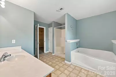 207 Aceland Circle, Salisbury, NC 28146 - Photo 20