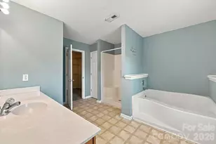 207 Aceland Cir, Salisbury, NC 28146 - Photo 20