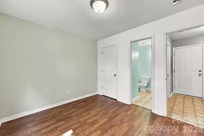 207 Aceland Circle, Salisbury, NC 28146 - Photo 14