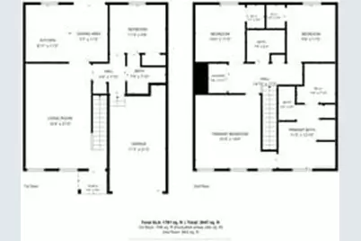 207 Aceland Circle, Salisbury, NC 28146 - Photo 40